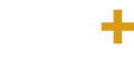 KKKJILI Responsible