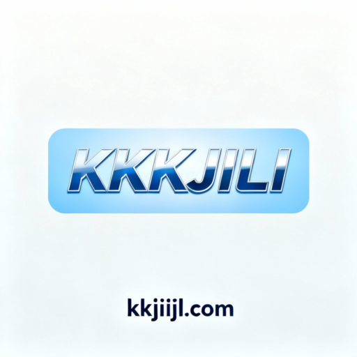 KKKJILI