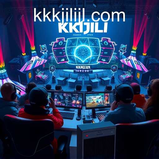 The Growing Impact of English Game Websites