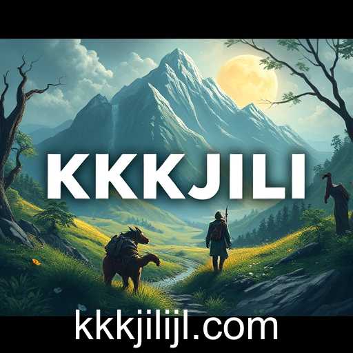 Revolutionizing Online Gaming